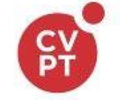 CVPeople Tanzania Legal Manager CUM Company Secretary - Financial Institution