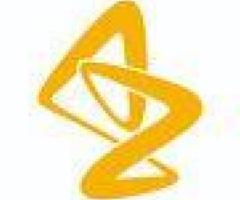 AstraZeneca Key Account Manager